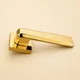 PVD Gold