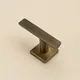 Antique Brass