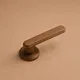 PVD RG M