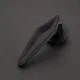 PVD Black TT