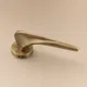 Antique Brass