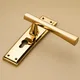 PVD Gold