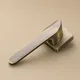 Antique Brass