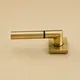 Antique Brass
