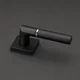 Black-CP