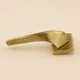 Antique Brass