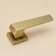 Antique Brass