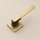 Antique Brass