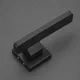 PVD G Black