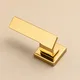 PVD Gold