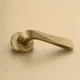 Antique Brass