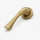 Antique Brass