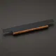 Black - Wood