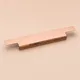 PVD RG-Wood