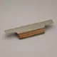 Champagne - Wood