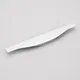 SS