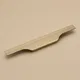 CP