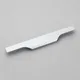 SS