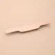 RG