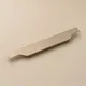 CP