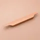RG