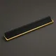 Black -Gold