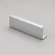 SS