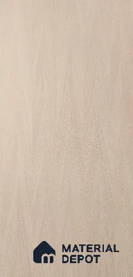 Wooden Look LM 22595 8 ft x 4ft Texture Finish Decorative Laminate - 1 mm | Suitable for TV Unit, Wardrobe, Kitchen Cabinets