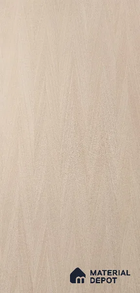 Wooden Look LM 22595 8 ft x 4ft Texture Finish Decorative Laminate - 1 mm | Suitable for TV Unit, Wardrobe, Kitchen Cabinets