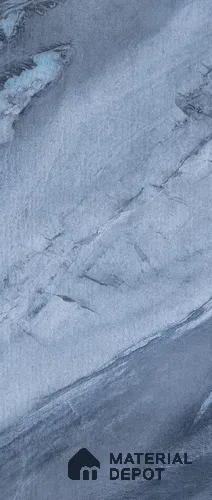 Grey Marble Look LM 26112 Texture Finish Decorative Laminate 8 ft x 4 ft - 1 mm | Ideal for Living Room, Bedroom, Kitchen, TV Cabinet, Wardrobe
