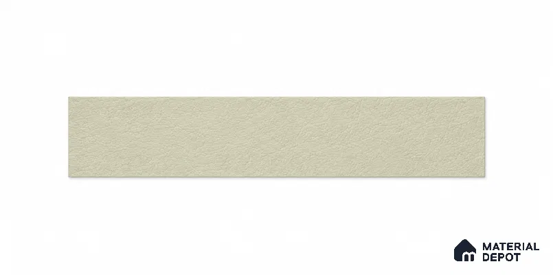 EB 02209  mm Texture Finish PVC Edgeband - 0.8 mm
