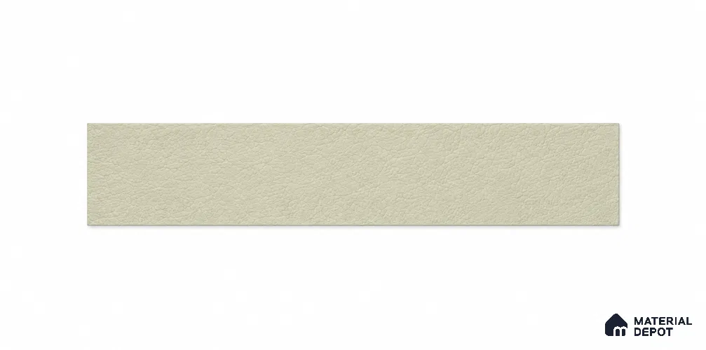 EB 02209  mm Texture Finish PVC Edgeband - 0.8 mm