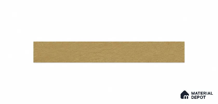 EB 02210  mm Texture Finish PVC Edgeband - 0.8 mm