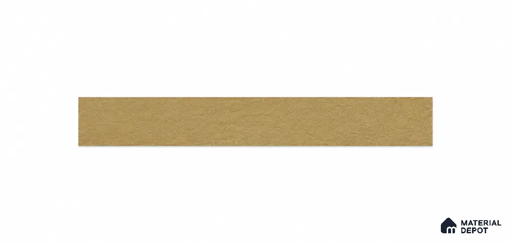 EB 02210  mm Texture Finish PVC Edgeband - 0.8 mm
