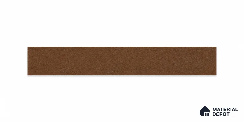 EB 02211  mm Texture Finish PVC Edgeband - 0.8 mm