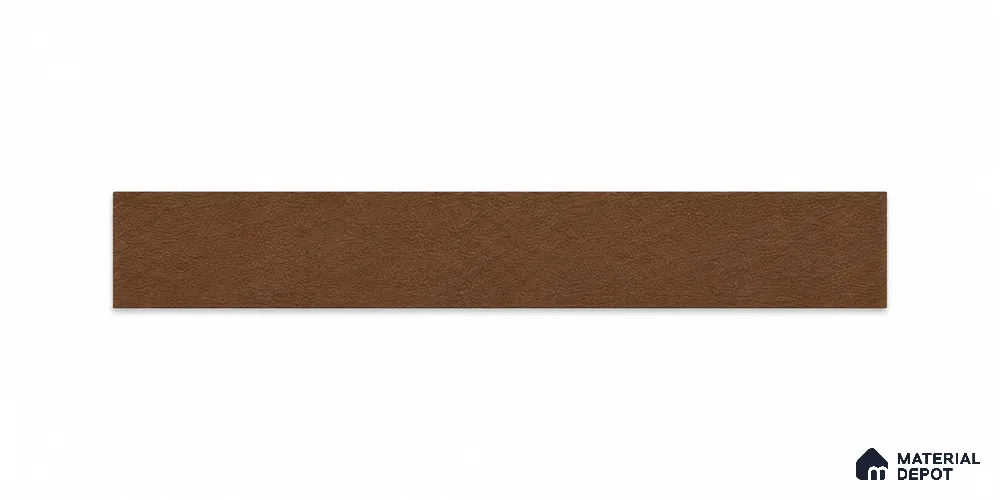 EB 02211  mm Texture Finish PVC Edgeband - 0.8 mm