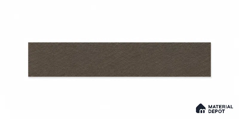 EB 02212  mm Texture Finish PVC Edgeband - 0.8 mm