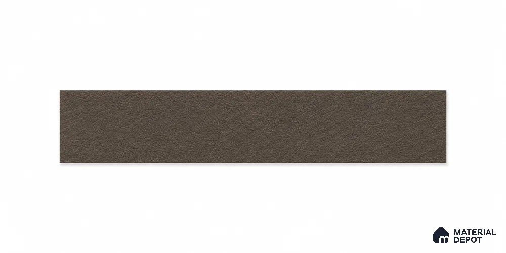 EB 02212  mm Texture Finish PVC Edgeband - 0.8 mm
