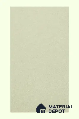 1031 Liner Laminate LM 26107 8 x 4 ft Texture Finish - 0.8 mm | Ideal For Wardrobes | Matching Edgeband - EB 02209