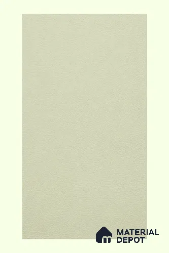 1031 Liner Laminate LM 26107 8 x 4 ft Texture Finish - 0.8 mm | Ideal For Wardrobes | Matching Edgeband - EB 02209