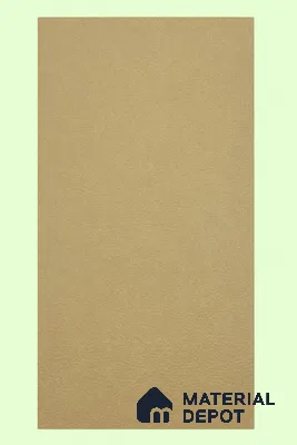 1075 Liner Laminate LM 26108 8 x 4 ft Texture Finish - 0.8 mm | Ideal For Wardrobes | Matching Edgeband - EB 02210