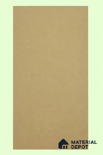 1075 Liner Laminate LM 26108 8 x 4 ft Texture Finish - 0.8 mm | Ideal For Wardrobes | Matching Edgeband - EB 02210
