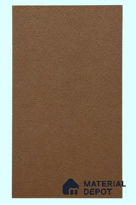 1076 Liner Laminate LM 26109 8 x 4 ft Texture Finish - 0.8 mm | Ideal For Wardrobes | Matching Edgeband - EB 02211
