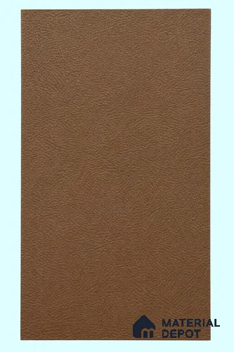1076 Liner Laminate LM 26109 8 x 4 ft Texture Finish - 0.8 mm | Ideal For Wardrobes | Matching Edgeband - EB 02211