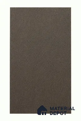 Dark Grey Liner Laminate LM 26110 8 x 4 ft Texture Finish - 0.8 mm | Ideal For Wardrobes | Matching Edgeband - EB 02212
