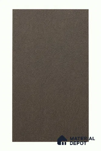 Dark Grey Liner Laminate LM 26110 8 x 4 ft Texture Finish - 0.8 mm | Ideal For Wardrobes | Matching Edgeband - EB 02212