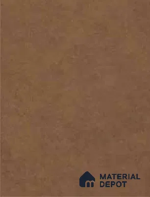 Nutmeg Brown Marble Look LM 26116 Lumina Stone Finish Decorative Laminate 8 ft x 4 ft - 1 mm | Ideal for Living Room, Bedroom, Kitchen, TV Cabinet, Wardrobe