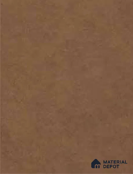 Nutmeg Brown Marble Look LM 26116 Lumina Stone Finish Decorative Laminate 8 ft x 4 ft - 1 mm | Ideal for Living Room, Bedroom, Kitchen, TV Cabinet, Wardrobe