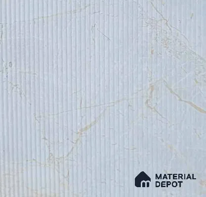 Light Grey Cement Look LM 26120 Fine Line Finish Decorative Laminate 8 ft x 4 ft - 1 mm | Ideal for Living Room, Bedroom, Kitchen, TV Cabinet, Wardrobe