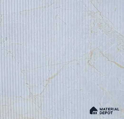 Light Grey Cement Look LM 26120 Fine Line Finish Decorative Laminate 8 ft x 4 ft - 1 mm | Ideal for Living Room, Bedroom, Kitchen, TV Cabinet, Wardrobe